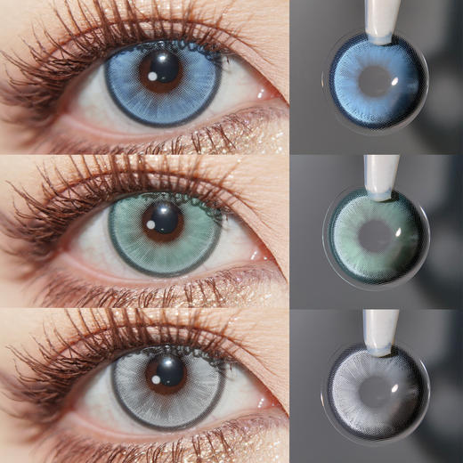 【年抛】帅比抢跑新品「City serises」- 曼哈顿/芝加哥/波士顿 商品图2