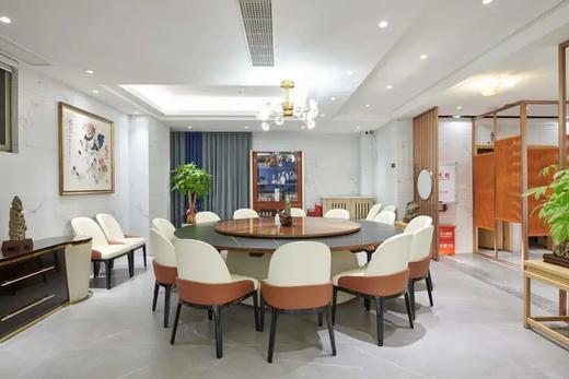 厦门慢姑娘相约别墅轰趴 商品图6