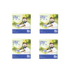 奶酪博士 ≥30%奶酪夹心海苔脆 20g*4 商品缩略图0