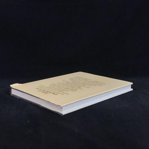 古埃及图集 530幅插图（380幅彩色） 精装大16开 商品图2