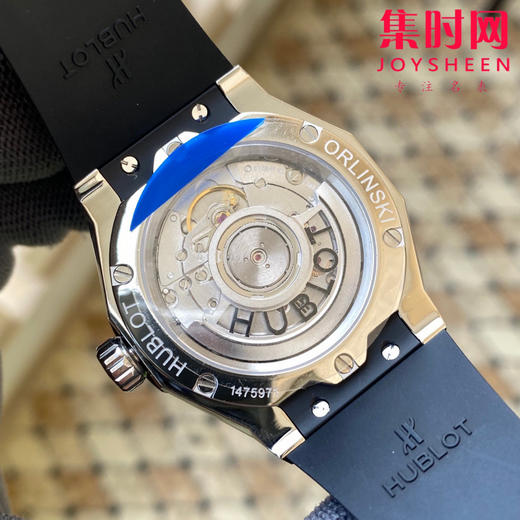 APS新品二代 商品图4