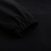 LEVIS 秋 大童小童 儿童童装风衣 LVB-MW-J931 商品缩略图10