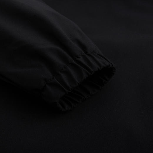 LEVIS 秋 大童小童 儿童童装风衣 LVB-MW-J931 商品图10