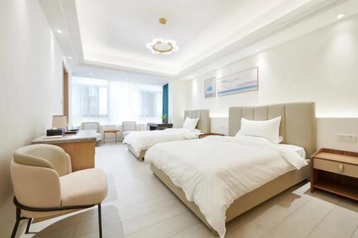 厦门慢姑娘相约别墅轰趴 商品图12