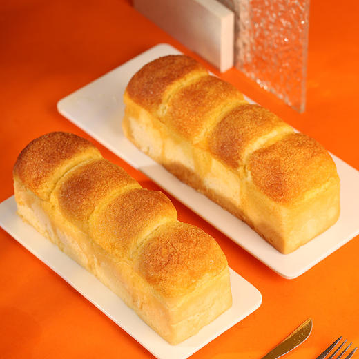 【新品尝鲜】8.8元任选一件 商品图2