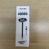 【TXD】中性笔芯  得力  S766-1.0/20支/盒  zxbxs766 商品缩略图0