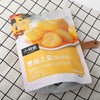 小胡鸭恩施土豆288g 商品缩略图0
