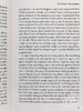 【中商原版】企鹅科幻系列 星之彩 洛夫克拉夫特天外短篇集 The Colour out of Space 英文原版 H P Lovecraft 科幻 流行 商品缩略图4