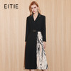 EITIE爱特爱连衣裙7107828 商品缩略图0