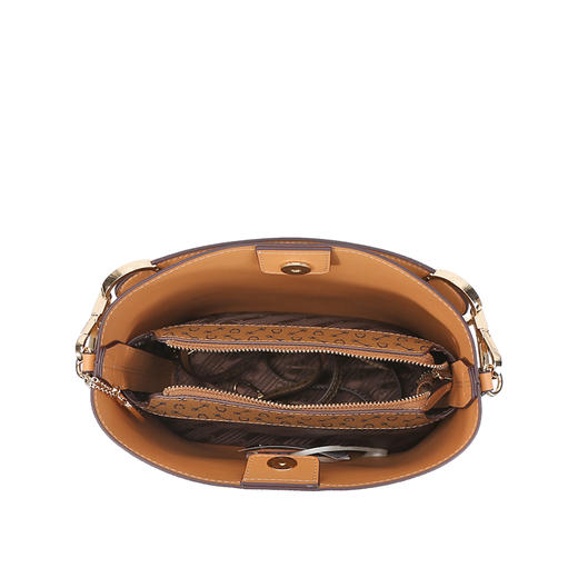 《WHY》YAP2985 商品图4