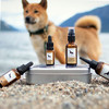 德国里拉爱它 LILA LOVES IT急救乳膏30ml 商品缩略图3