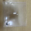【TXD】文件袋  得力  5502代扣/10个/包  wjd5502 商品缩略图0