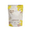 RICH&LIGHT 生椰拿铁烘焙燕麦片 300g 商品缩略图0