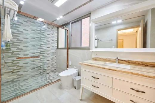 厦门慢姑娘相约别墅轰趴 商品图13