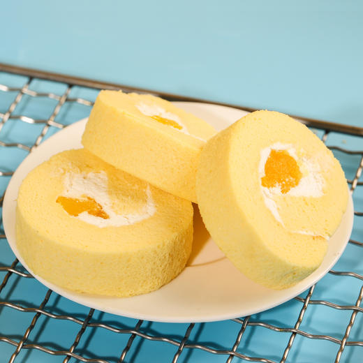 芒果卷 商品图1