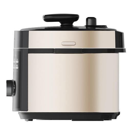美的 电压力锅/MY-E501 商品图3