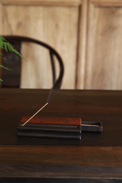 便携香插（新） 商品图2