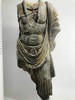 大都会博物馆中的古代东西方世界艺术 149幅彩色插图 精装大16开 商品缩略图6