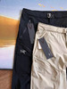 ARC’TERYX/始祖鸟Palisade Pant 男士户外轻薄透气速干裤 商品缩略图5