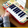 DJECO曼波音乐电子钢琴两款 商品缩略图11
