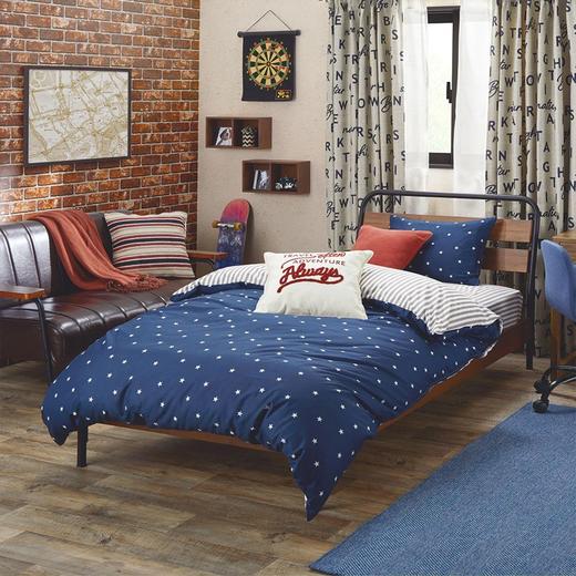 被套 STAR NV 特大双人 商品图0