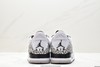 耐克Nike Air Jordan Legacy 312 Low低帮休闲运动板鞋CD7069-116男女鞋 商品缩略图8