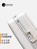 行礼箱Ito拉杆箱女20寸登机箱 商品缩略图3