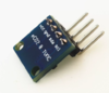 SGP30气体传感器模块TVOC/CO2 空气质量甲醛 商品缩略图2