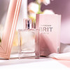 巴宝莉 红粉恋歌 Burberry Brit Sheer 分装 商品缩略图5