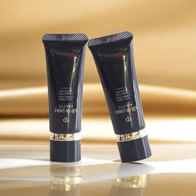 手残党也能get轻透妈生皮质感妆容的cpb隔离，破价99元到手2支～