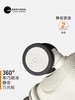 行礼箱Ito拉杆箱女20寸登机箱 商品缩略图2