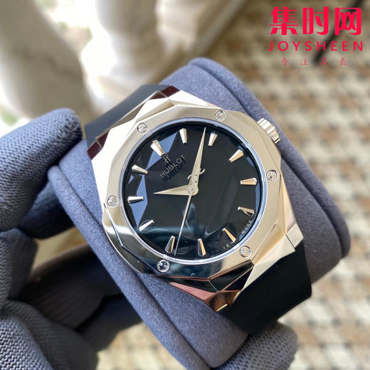 APS新品二代 商品图1