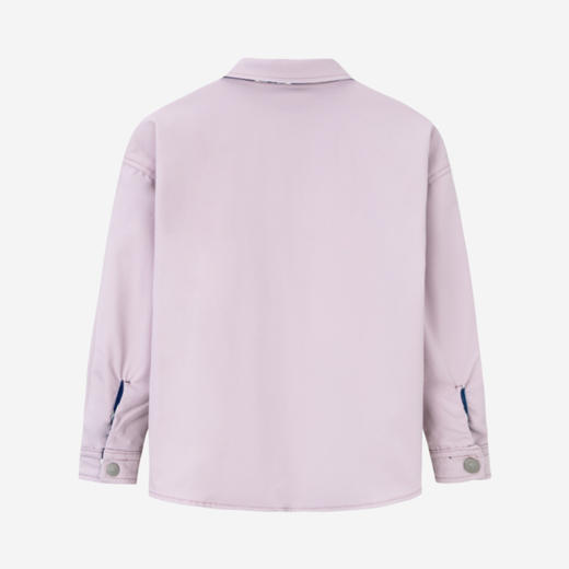 LEVIS 秋 大童小童 儿童童装夹克 LVN-LO-J739 商品图1