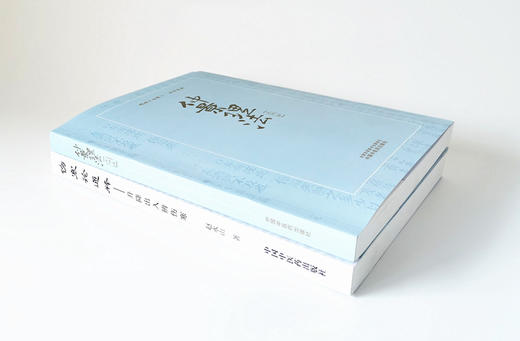 现货 正版【出版社直销】套装2本 仲景理法+伤寒论通释升降出入辨伤寒 明理《伤寒》 乐学经典王伟  赵永山 著 中国中医药出版社 商品图3