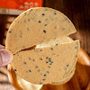 江小燕鸡内金山药薄饼  02.10 商品缩略图3