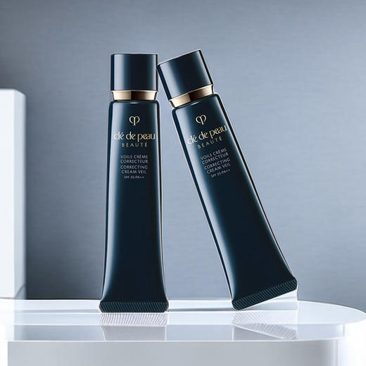 【双12嗨购节】【保税仓直发·全球购·蚂蚁链可扫码溯源】肌肤之钥 CPB 长管隔离 光凝润采妆前霜自然裸妆 37ml*2{买一送一}【爆款专属】『此链接商品请分开拍单-单独下单』 商品图7