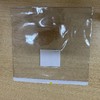【TXD】文件袋  得力  5526-A4/12个/包  wjd5526 商品缩略图0