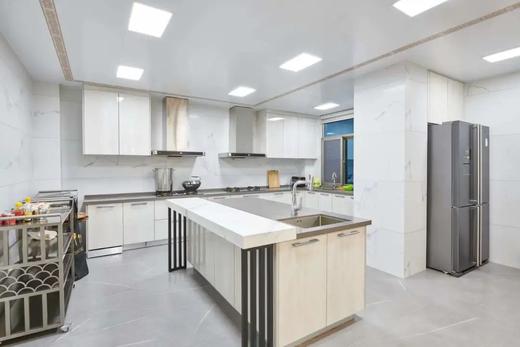 厦门慢姑娘相约别墅轰趴 商品图5