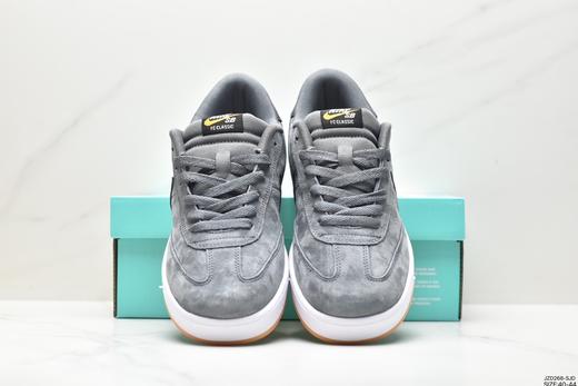 耐克Nike SB FC Classic休闲板鞋909096-001男鞋 商品图6