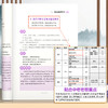 《清华大学附属中学语文素养提升系列丛书全国通用》 商品缩略图2
