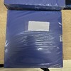 【TXD】档案盒  得力  5682/个  dah5682 商品缩略图0