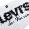 LEVIS 秋 大童小童 儿童童装长裤 LVN-KN-J556 商品缩略图3