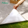 FaSoLa 野餐垫防潮布户外露营野炊地垫加厚防水便携草坪沙滩春游垫 商品缩略图8