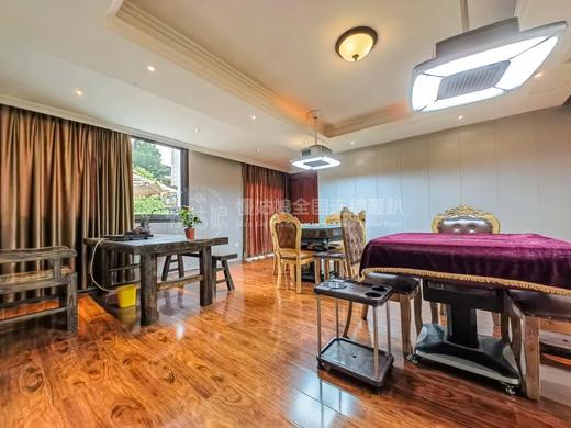 重庆慢姑娘薰风小苑别墅轰趴 商品图3