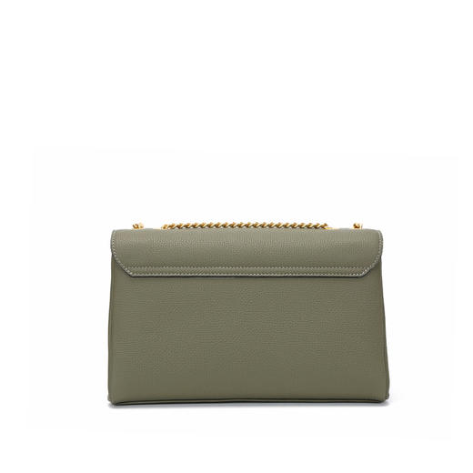 商场同款精致手提包YA527801 商品图3