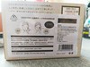 日本仙屋专研100%有机纯棉拍水卸妆棉卸妆用脸部纯棉化妆棉80枚(2024年11月) 商品缩略图3