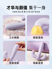 SVAKOM柏妮丝女用品秒潮震动棒 商品缩略图1