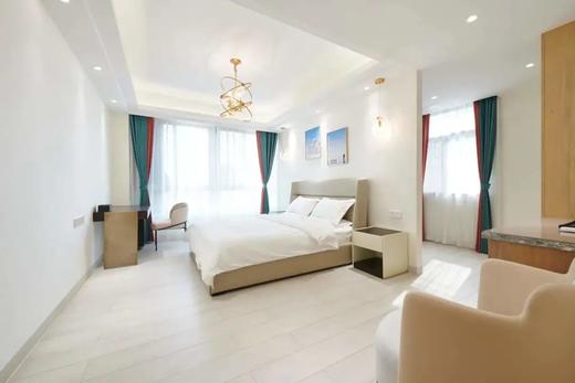 厦门慢姑娘相约别墅轰趴 商品图11