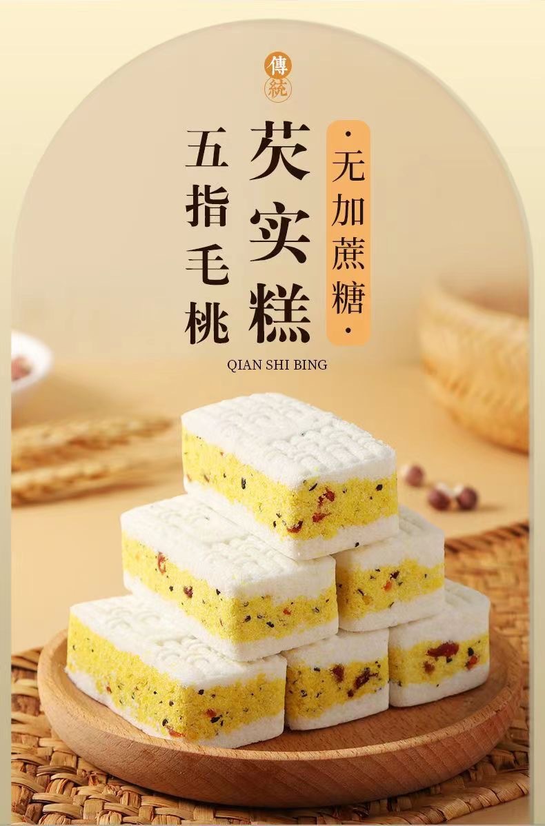 imucj/qmzdQ6ptJiPbiwz8WH2jRlOlare3JV