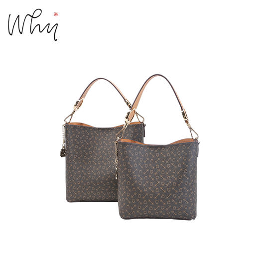 《WHY》YAP2985 商品图6